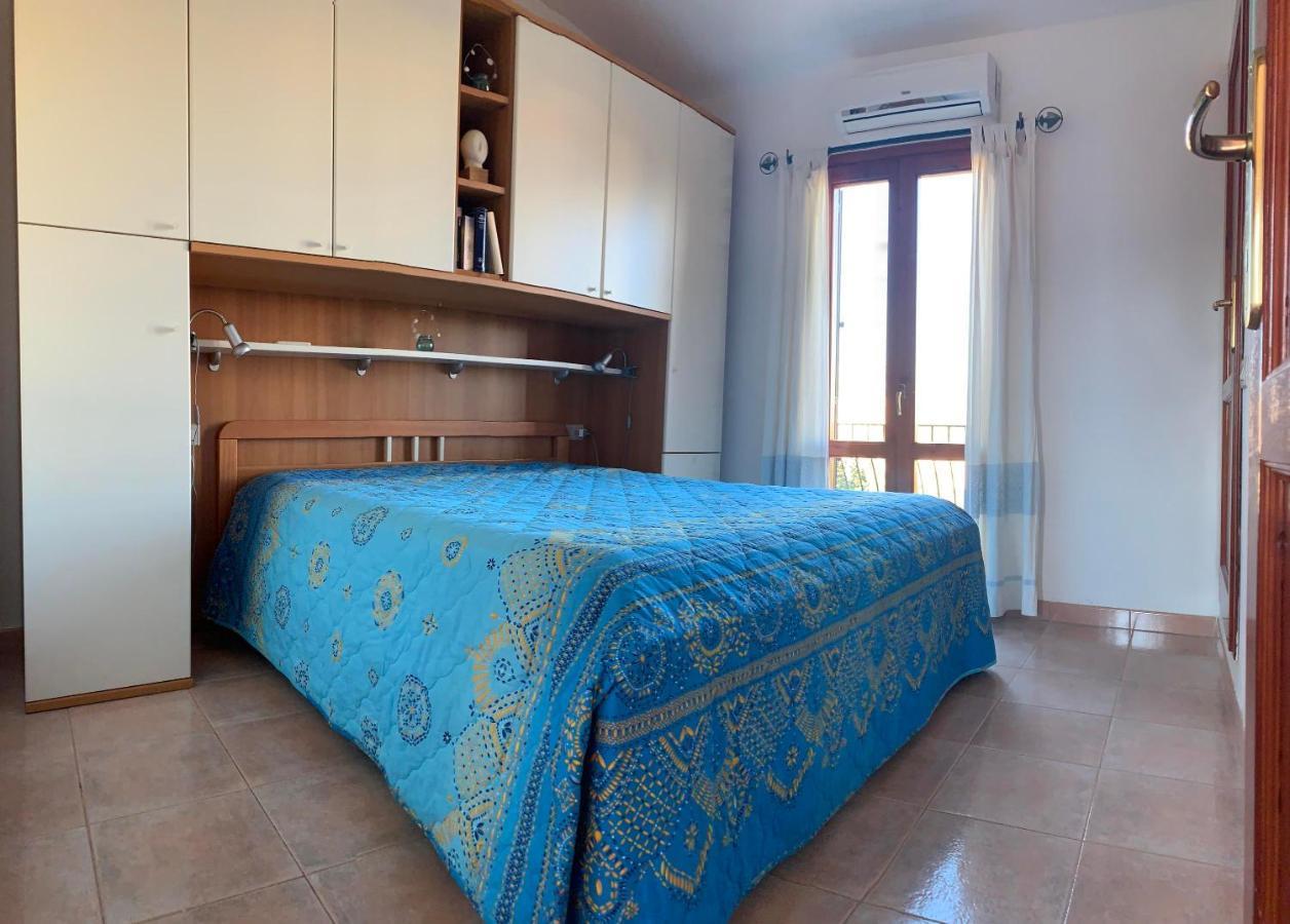 Villetta La Perla - 779492 San Teodoro  Bagian luar foto